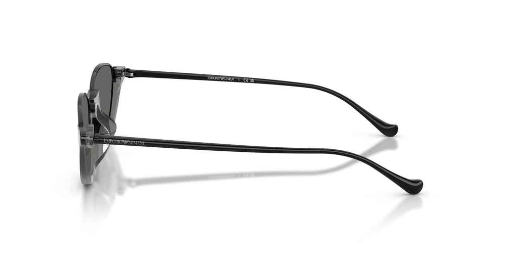 Emporio Armani EA4288U 650187 54