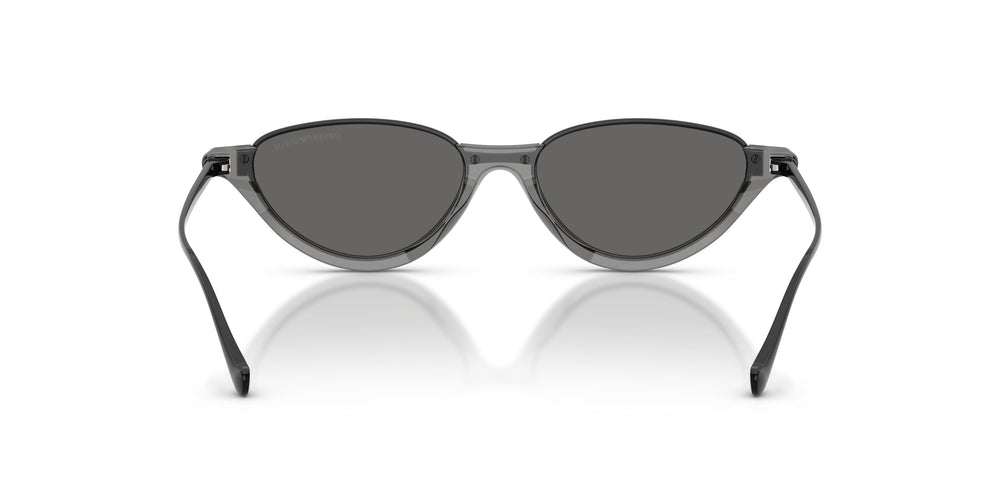 Emporio Armani EA4288U 650187 54