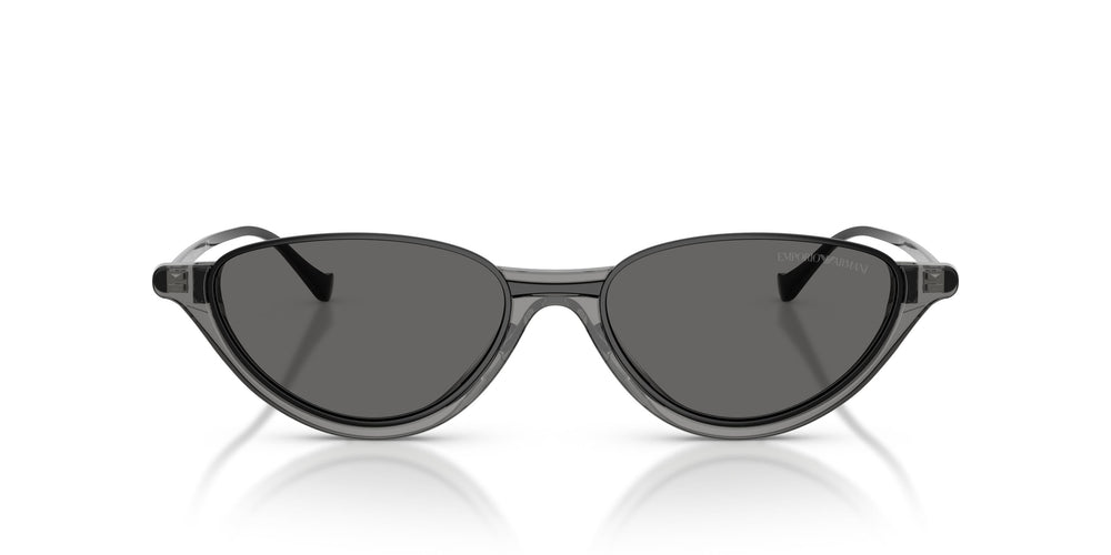 Emporio Armani EA4288U 650187 54