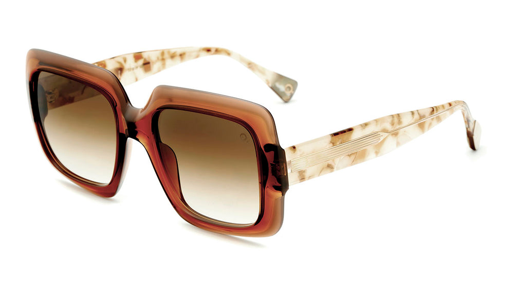 Etnia Barcelona 5TH AVENUE SUN BRBZ 53