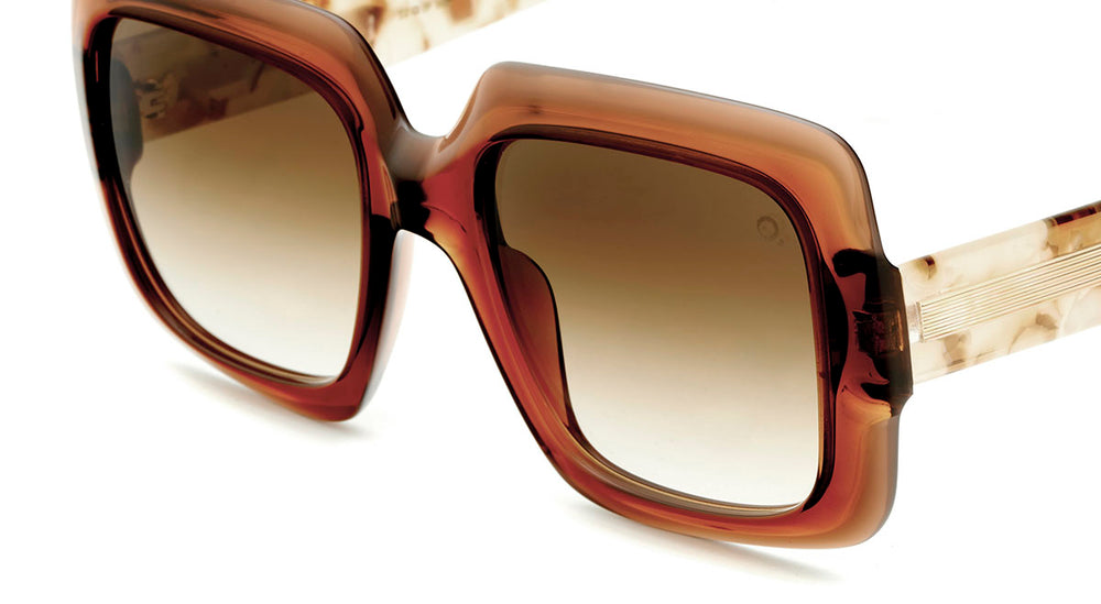 Etnia Barcelona 5TH AVENUE SUN BRBZ 53