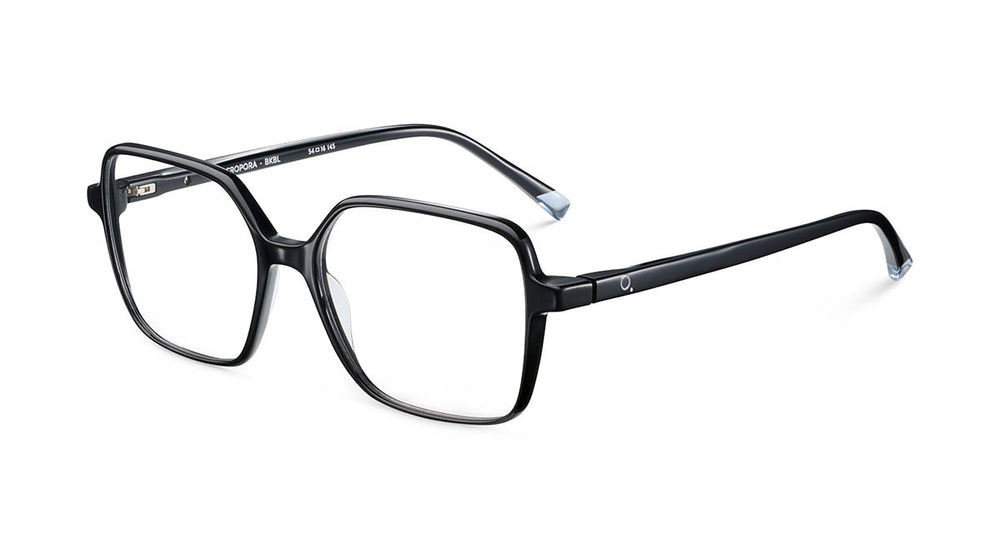 Etnia Barcelona ACROPORA BKBL 54
