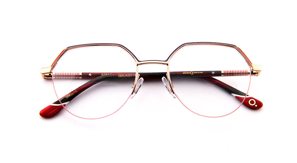 Etnia Barcelona ADELE BXPG 51