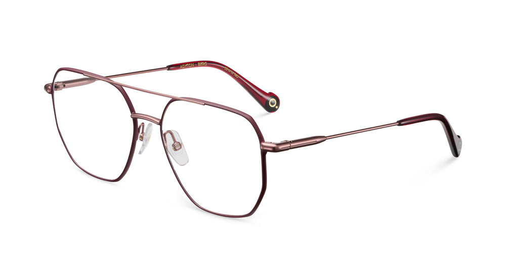 Etnia Barcelona ADYTON BXRG 55