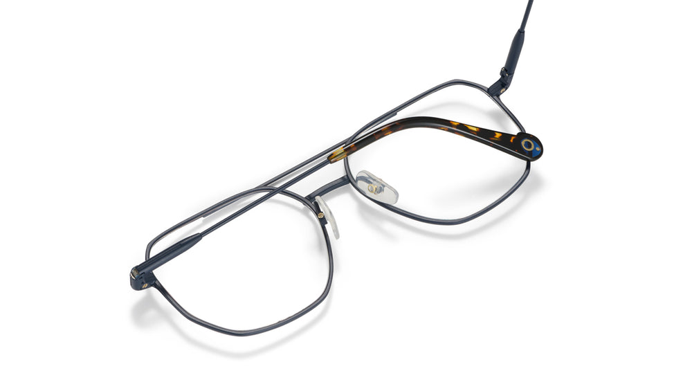 Etnia Barcelona ADYTON DB 55