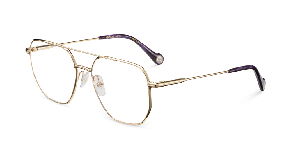 Etnia Barcelona ADYTON GDBL 55