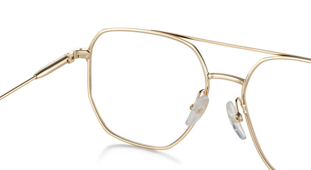 Etnia Barcelona ADYTON GDBL 55