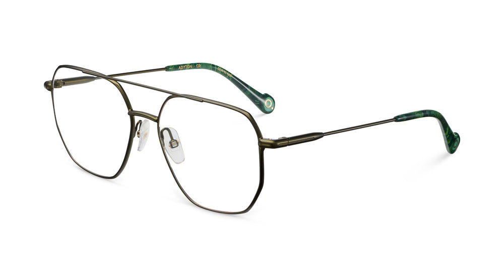 Etnia Barcelona ADYTON GR 55