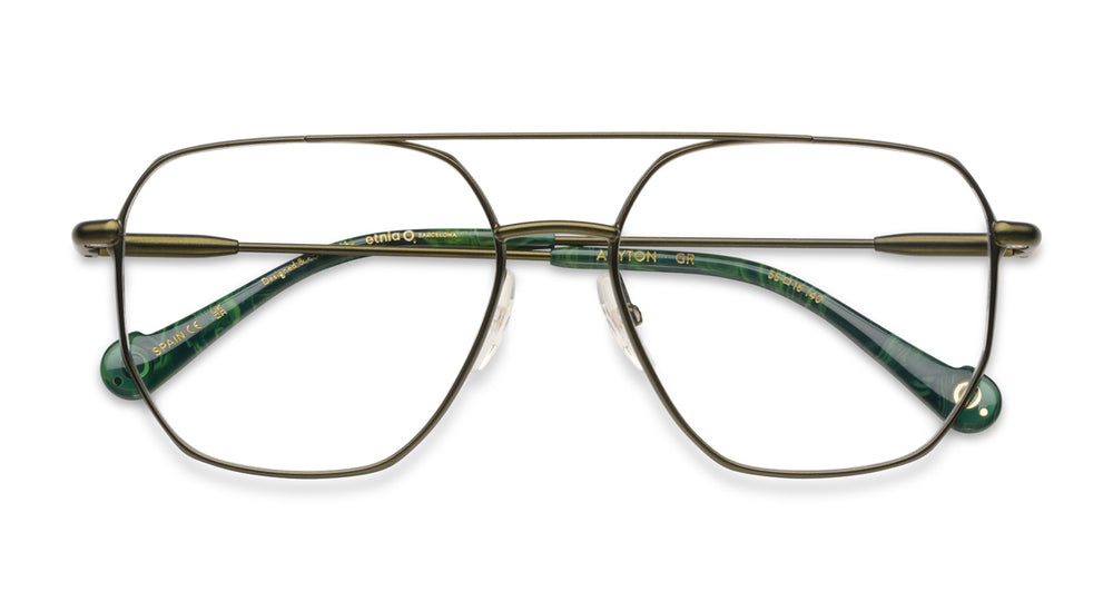 Etnia Barcelona ADYTON GR 55