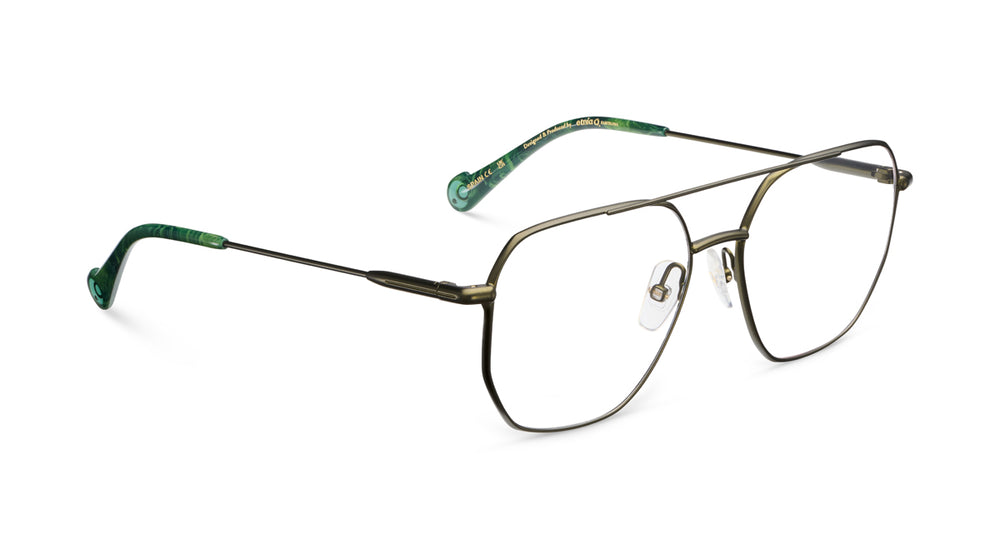 Etnia Barcelona ADYTON GR 55