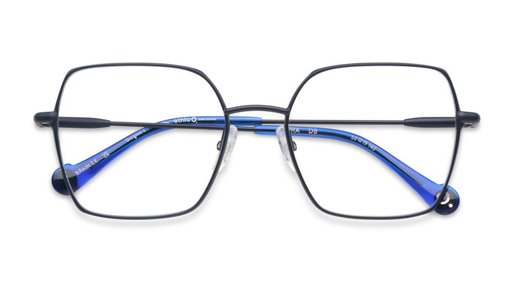 Etnia Barcelona AGORA DB 53
