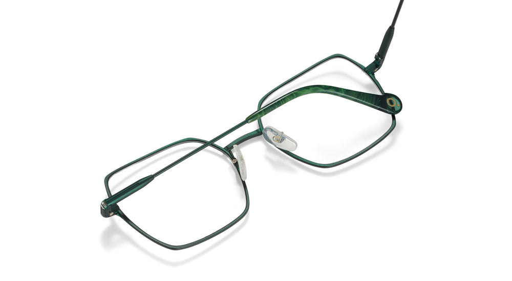 Etnia Barcelona AGORA DG 53