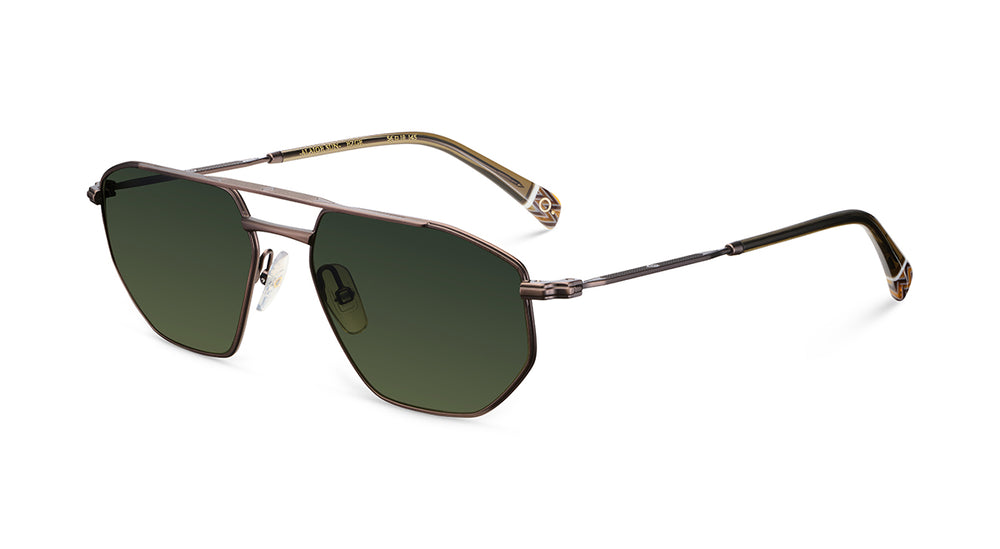Etnia Barcelona ALAIOR SUN BZGR 56