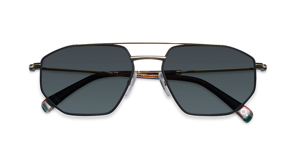 Etnia Barcelona ALAIOR SUN GDBK 56