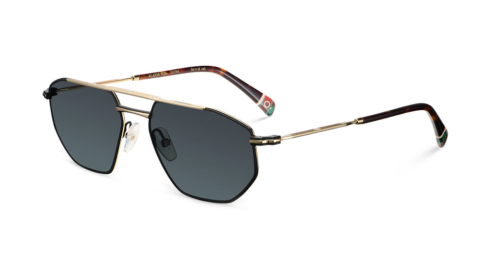 Etnia Barcelona ALAIOR SUN GDBK 56