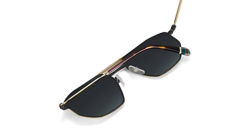 Etnia Barcelona ALAIOR SUN GDBK 56