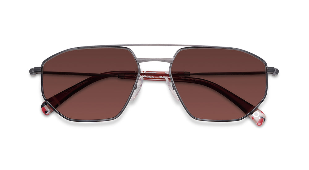Etnia Barcelona ALAIOR SUN GMBX 56