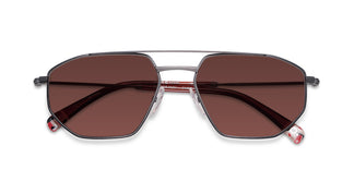 Etnia Barcelona ALAIOR GMBX 56