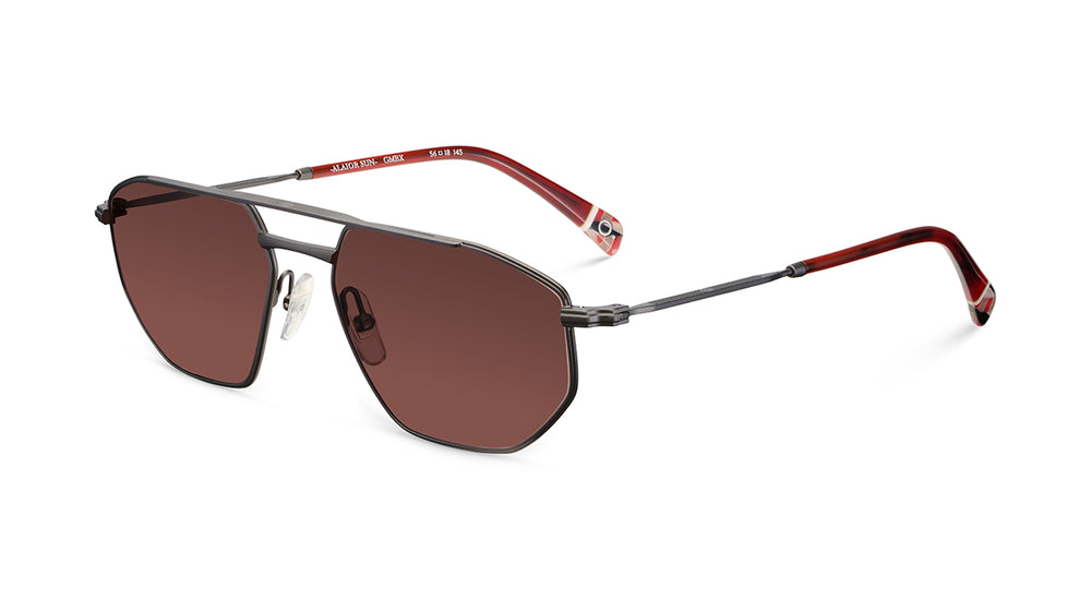 Etnia Barcelona ALAIOR SUN GMBX 56