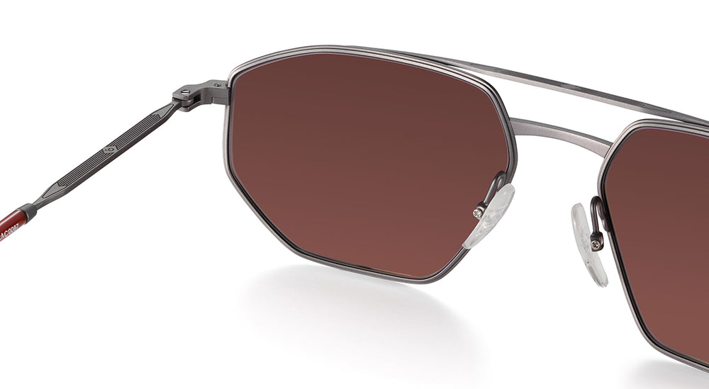 Etnia Barcelona ALAIOR SUN GMBX 56