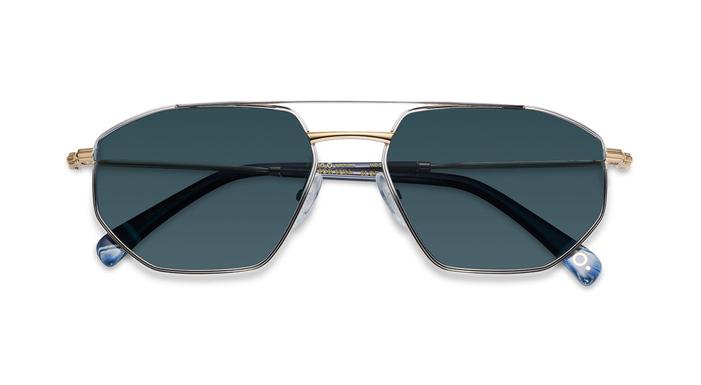 Etnia Barcelona ALAIOR SUN SLGD 56