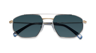 Etnia Barcelona ALAIOR SLGD 56
