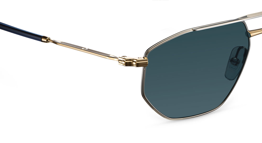 Etnia Barcelona ALAIOR SUN SLGD 56
