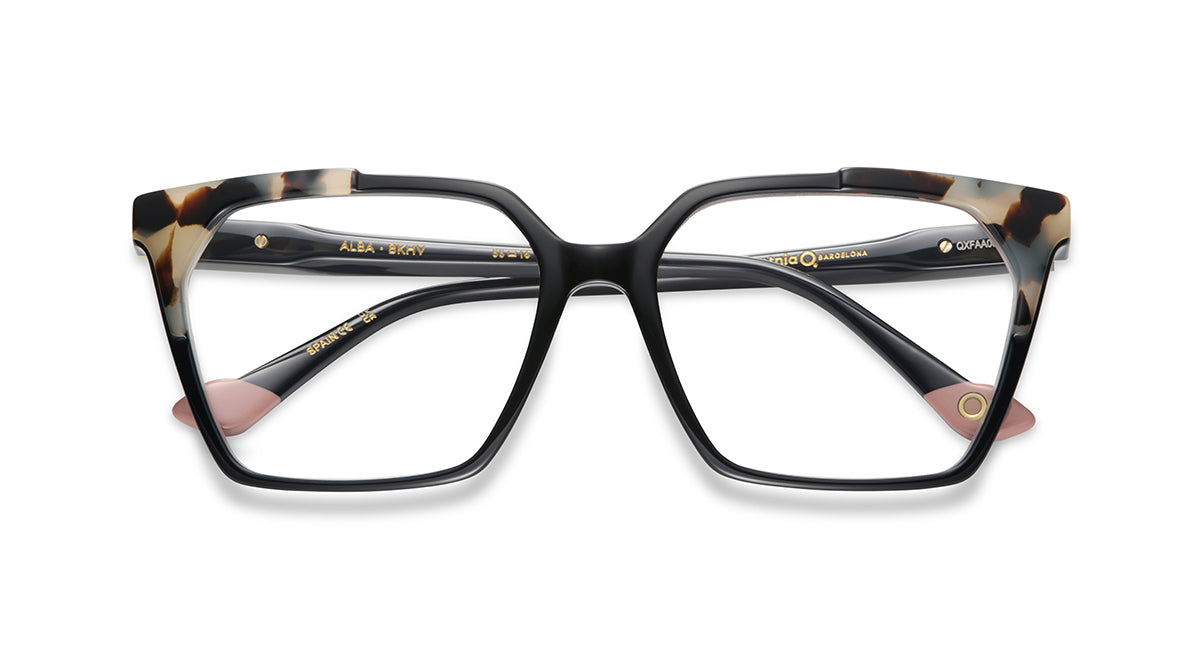Etnia Barcelona ALBA BKHV 55