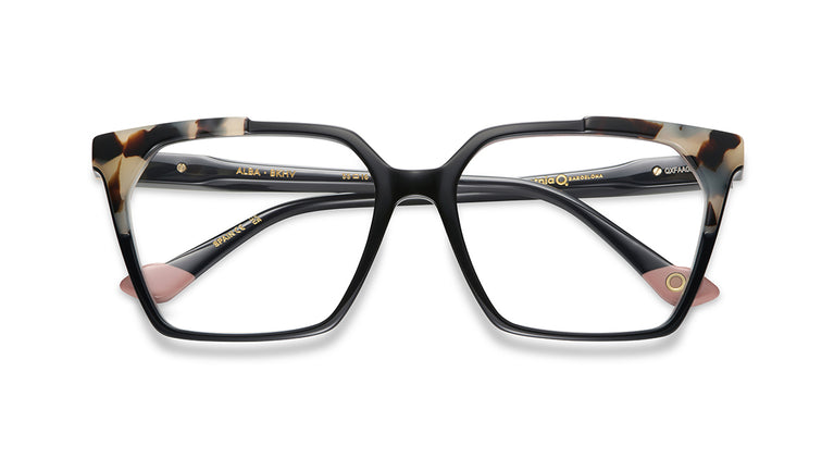 Etnia Barcelona ALBA BKHV 55