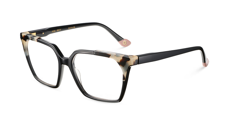 Etnia Barcelona ALBA BKHV 55