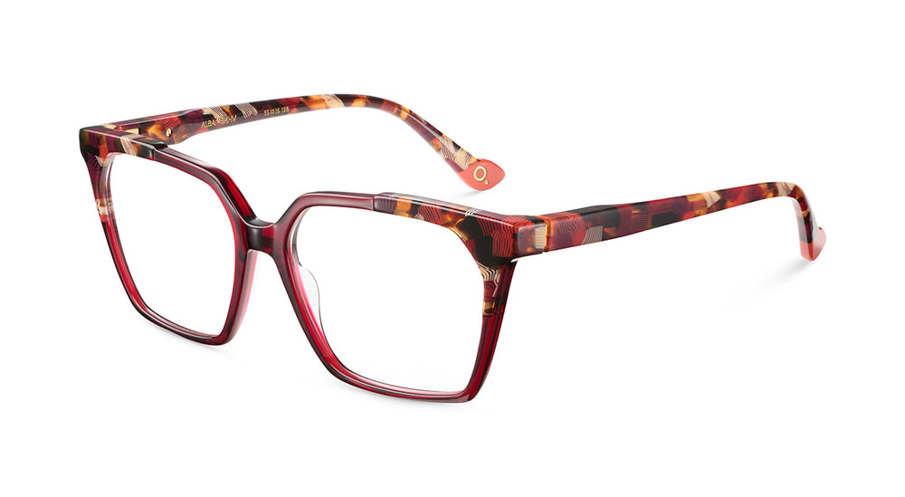Etnia Barcelona ALBA BXHV 55