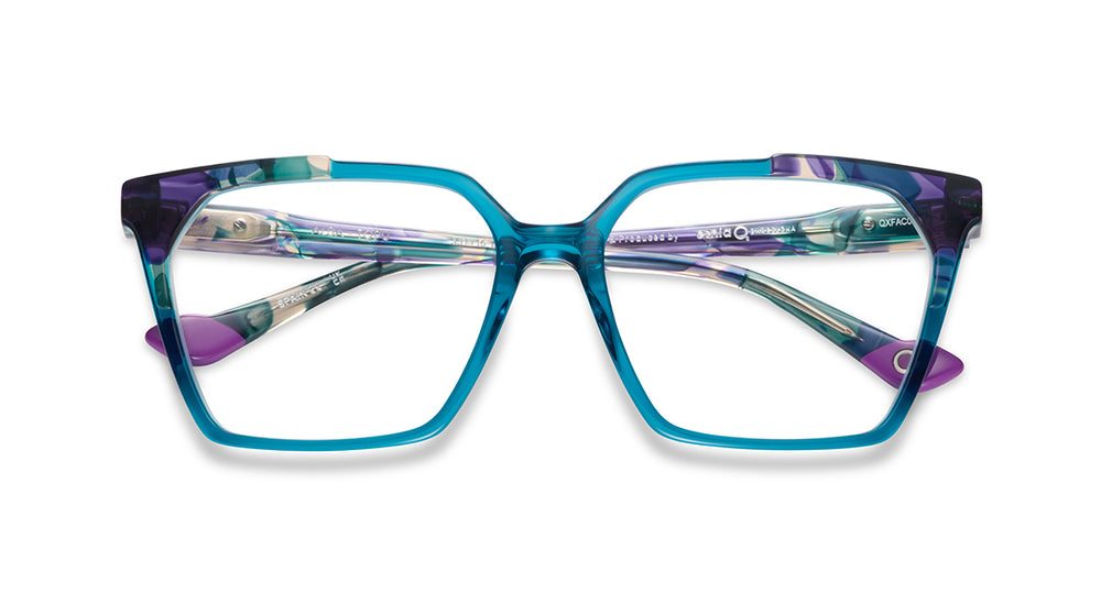 Etnia Barcelona ALBA TQPU 55