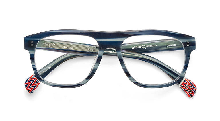 Etnia Barcelona ALCUDIA BLRD 55
