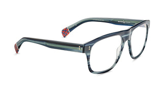 Etnia Barcelona ALCUDIA BLRD 55