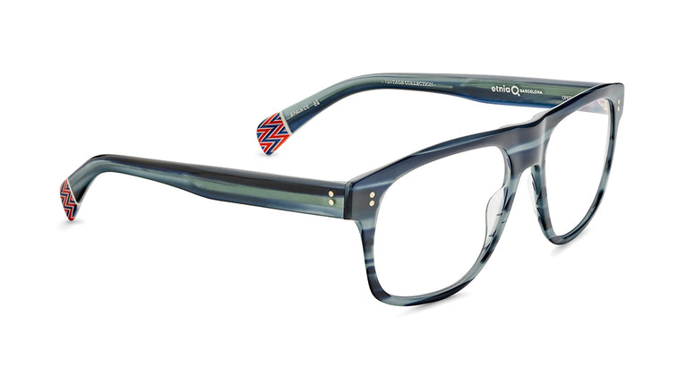 Etnia Barcelona ALCUDIA BLRD 55
