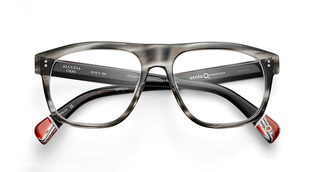 Etnia Barcelona ALCUDIA GRBK 55