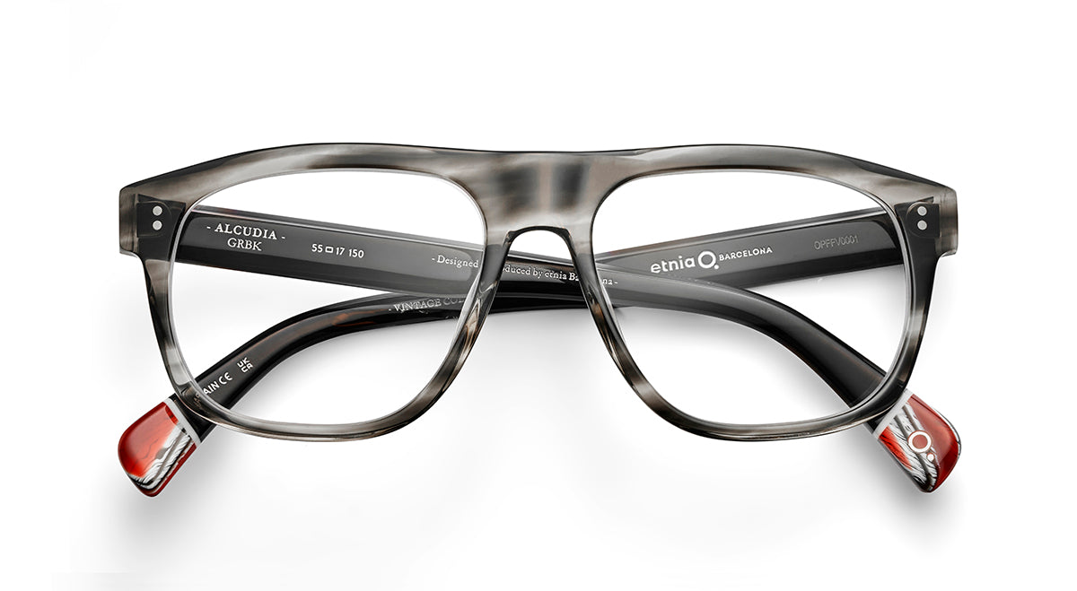 Etnia Barcelona ALCUDIA GRBK 55