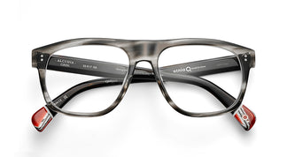 Etnia Barcelona ALCUDIA GRBK 55
