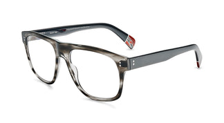 Etnia Barcelona ALCUDIA GRBK 55