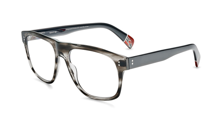 Etnia Barcelona ALCUDIA GRBK 55