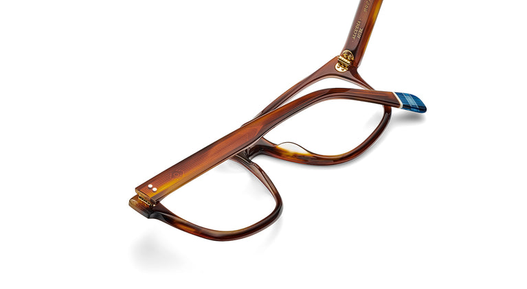 Etnia Barcelona ALCUDIA HVBL 55