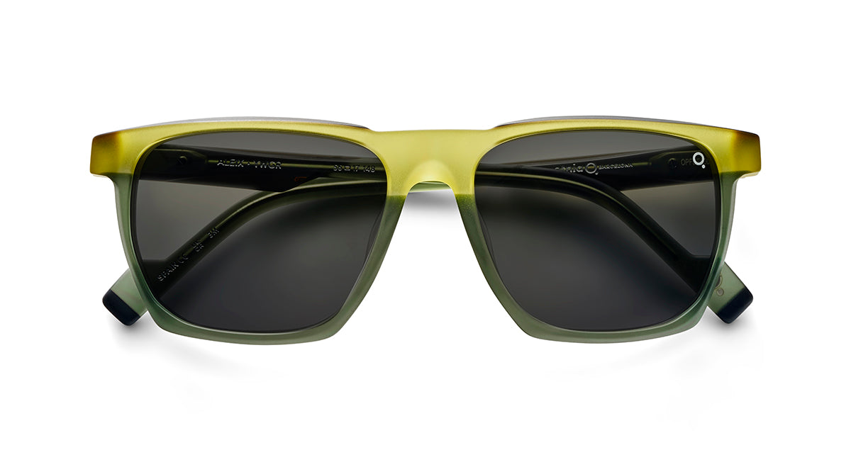 Etnia Barcelona ALEIX YWGR 56