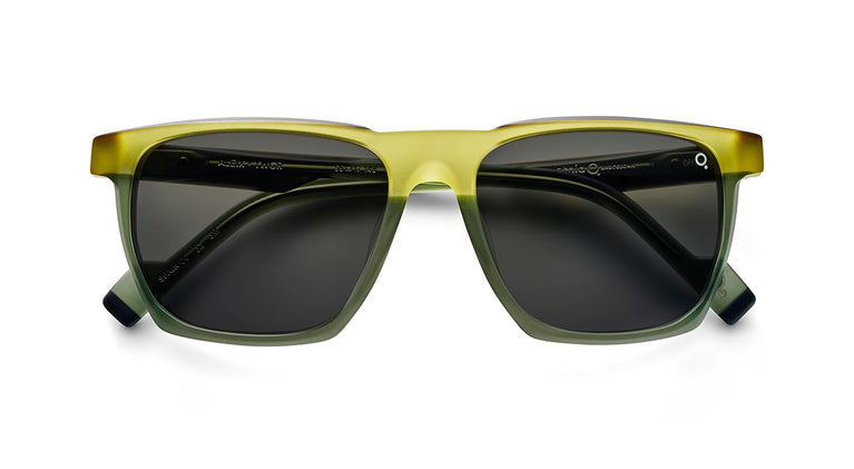 Etnia Barcelona ALEIX YWGR 56