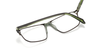 Etnia Barcelona ALESI BRGR 54