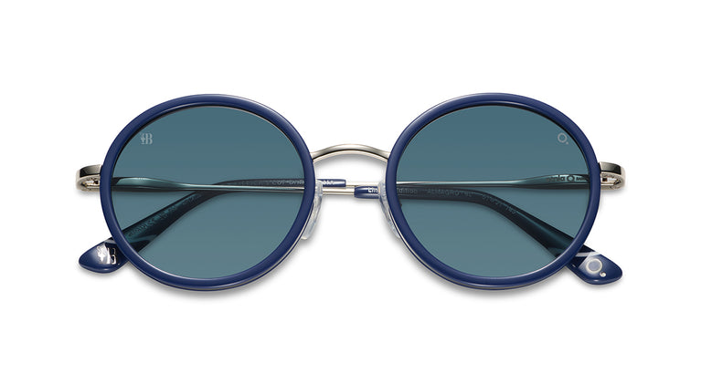 Etnia Barcelona ALMAGRO BL 50