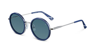 Etnia Barcelona ALMAGRO BL 50