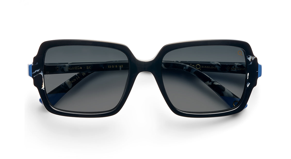 Etnia Barcelona ALMEDA BK 53