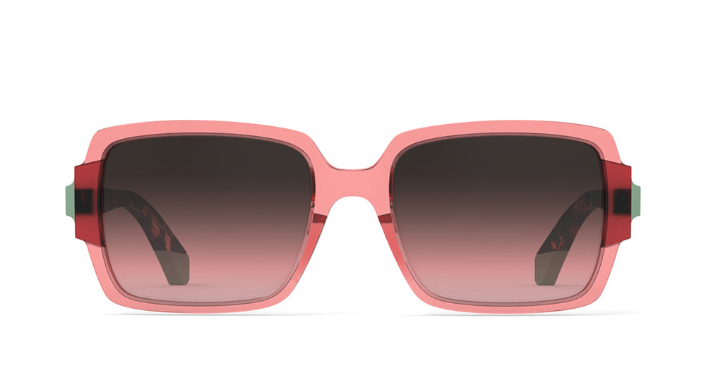 Etnia Barcelona ALMEDA COHV 53