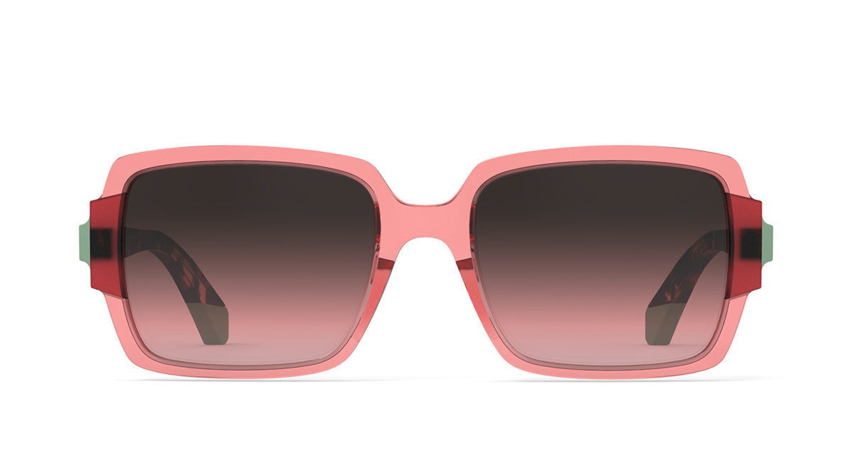 Etnia Barcelona ALMEDA COHV 53