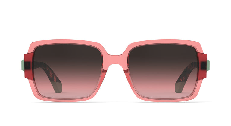 Etnia Barcelona ALMEDA COHV 53